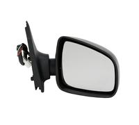JOHNS 25 22 38-21 Espejo retrovisor
