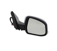 Retrovisor Exterior Apto para Ford de Mondeo 07 12 / 2010- Derecho Lado Copiloto