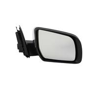 Retrovisor Exterior Apto para Ford Ranger 11 04 / 2011- Dcha Lado Copitolo,Cromo