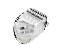 Retrovisor Exterior Apto para Ford Transit-Blinker Custom 12 04 / 12- Derecho