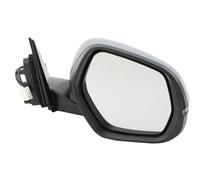Retrovisor Exterior Apto para Honda Ru 08 / 15-09/18 Derecho Beifahrerse.