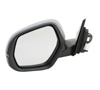 JOHNS 38 65 37-21 Espejo retrovisor