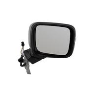Retrovisor Exterior Apto para Jeep Renegade Bu 07 / 14- Dcha Lado Copitolo