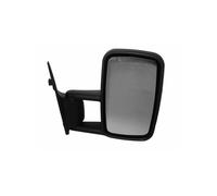 Retrovisor Exterior Apto para Mercedes Sprinter 901 904 02 / 95-05/2006 Derecho