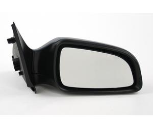 Retrovisor Exterior Apto para Opel Astra H 03 / 04-01/10 Derecha Beifahrersei.