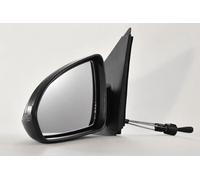 JOHNS 48 03 37-1 Espejo retrovisor