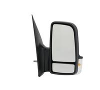 JOHNS 50 64 38-21 Espejo retrovisor