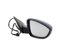 JOHNS 95 52 38-21 Espejo retrovisor