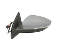 Retrovisor exterior BLIC 5402-01-049361P izquierda