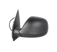 Retrovisor exterior BLIC 5402-01-2002565P para AMAROK 2 2010-2016