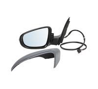 Retrovisor exterior BLIC 5402-01-2002633P