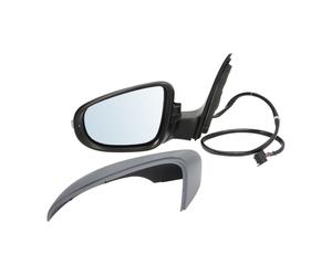 Retrovisor exterior BLIC 5402-01-2002633P