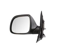 Retrovisor exterior BLIC 5402-01-2002665P