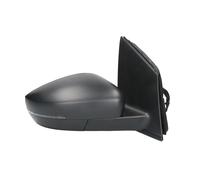 Retrovisor exterior BLIC 5402-01-2002704P