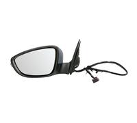 Retrovisor exterior BLIC 5402-01-2002717P