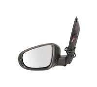 Retrovisor exterior BLIC 5402-01-2002731P