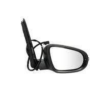 Retrovisor exterior BLIC 5402-01-2002732P