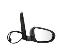 Retrovisor exterior BLIC 5402-01-2002734P