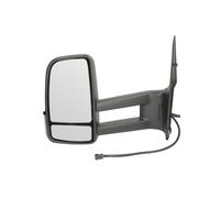 Retrovisor exterior BLIC 5402-02-0206591P izquierda