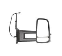 Retrovisor exterior BLIC 5402-02-0206592P derecha