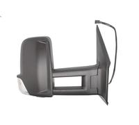 Retrovisor exterior BLIC 5402-02-0206592P para CRAFTER 30-35 Autobús 2 2011-