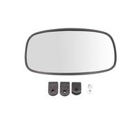 BLIC 5402-02-2001745P Espejo retrovisor