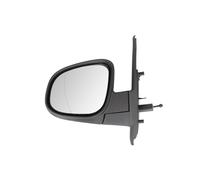 Retrovisor exterior BLIC 5402-02-2001747P