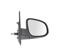 Retrovisor exterior BLIC 5402-02-2001748P
