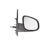 Retrovisor exterior BLIC 5402-02-2001750P