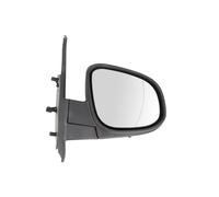 Retrovisor exterior BLIC 5402-02-2001754P