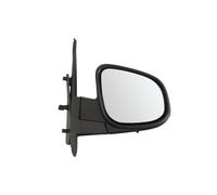 Retrovisor exterior BLIC 5402-02-2001756P
