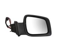 Retrovisor exterior BLIC 5402-02-2001784P