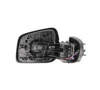 Retrovisor exterior BLIC 5402-02-2001786P