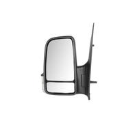 Retrovisor exterior BLIC 5402-02-2001819P