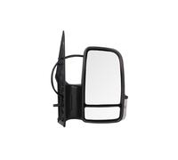 Retrovisor exterior BLIC 5402-02-2001820P