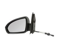 TYC 333-0006 Espejo retrovisor