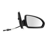 Retrovisor exterior BLIC 5402-02-2002380P