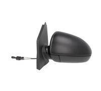 Retrovisor exterior BLIC 5402-02-2002381P