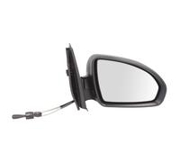Retrovisor exterior BLIC 5402-02-2002382P