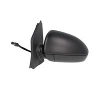 Retrovisor exterior BLIC 5402-02-2002383P