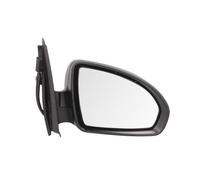 Retrovisor exterior BLIC 5402-02-2002384P