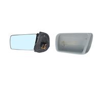 Retrovisor exterior BLIC 5402-02-2002869P, izquierda