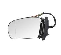 Retrovisor exterior BLIC 5402-02-2002875P, izquierda
