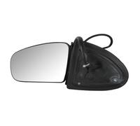 Retrovisor exterior BLIC 5402-02-2002877P, izquierda
