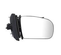 Retrovisor exterior BLIC 5402-02-2002880P, derecha