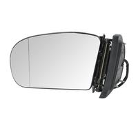 Retrovisor exterior BLIC 5402-02-2002885P, izquierda