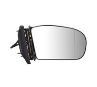 Retrovisor exterior BLIC 5402-02-2002886P, derecha