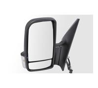 Retrovisor exterior BLIC 5402-02-2002887P, izquierda