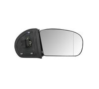 Retrovisor exterior BLIC 5402-02-2002889P