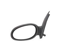 Retrovisor exterior BLIC 5402-02-2002923P izquierda